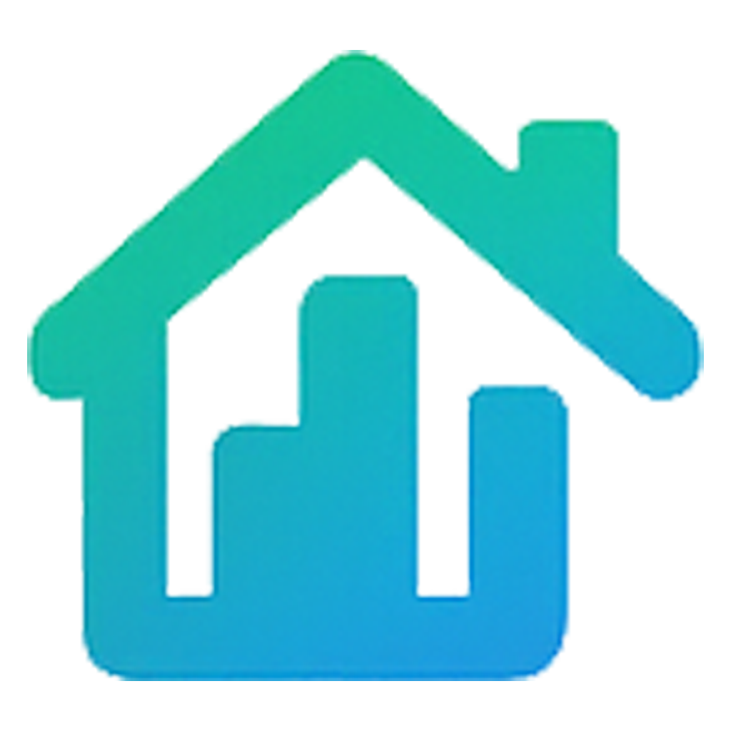 CryptoBase ID